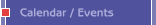 Calendar / Events