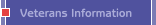 Veterans Information