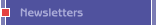 Newsletters