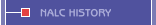NALC HISTORY