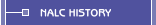 NALC HISTORY